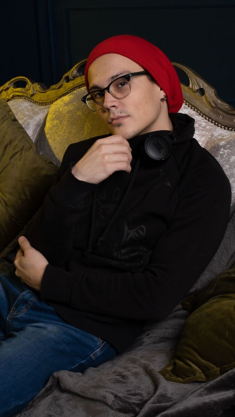 ���� 32153209 ������� ����, 26 ���, ���� ���������� � ������