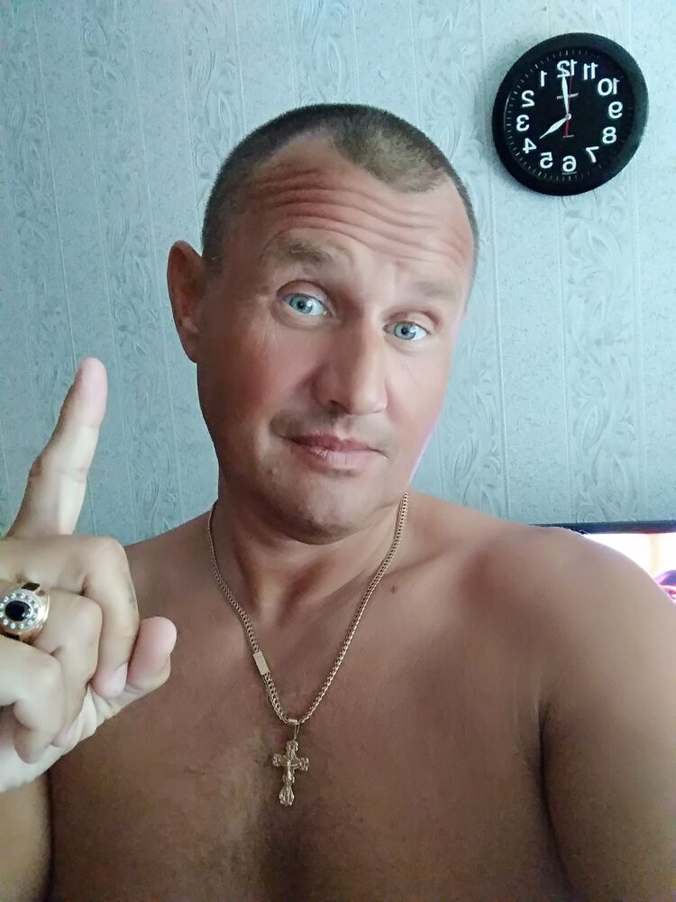 ���������� �����, ���� ������� ������, 52 ����, ������������ 