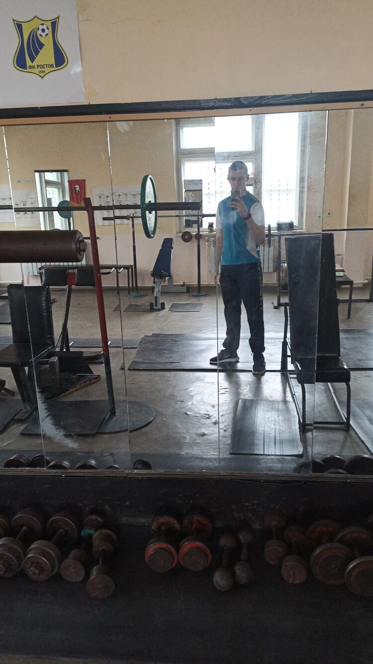 ���� 42072179 ����� ��������, 20 ���, ���� ���������� � �������-��-����