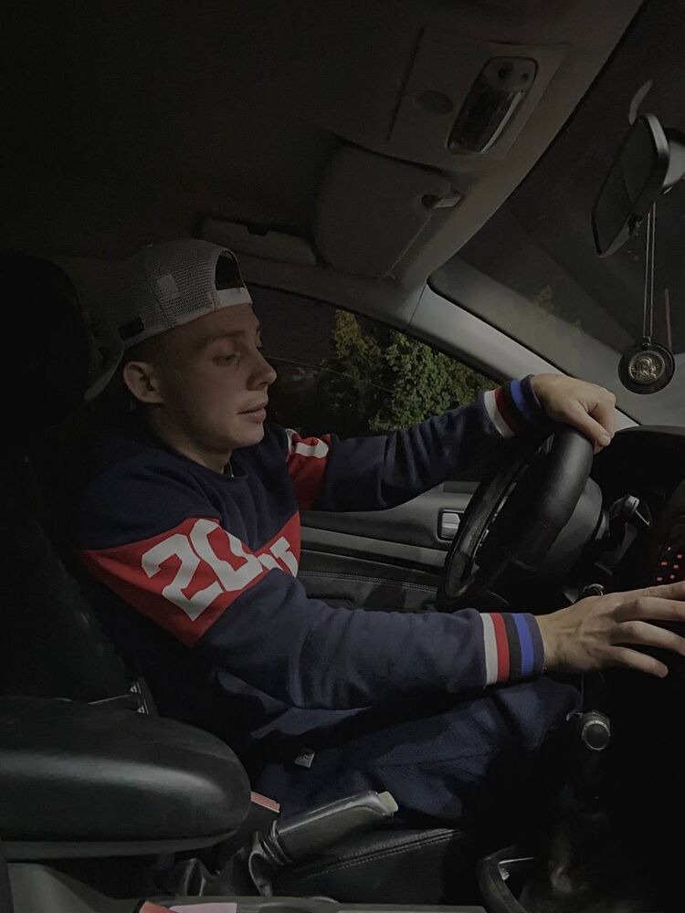 ���� 56246139 ������� �����, 29 ���, ���� ���������� � Deleted