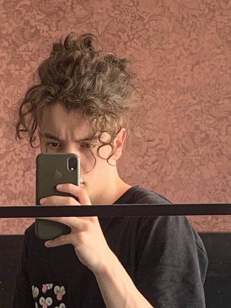  -,   , 24 ,   ,   