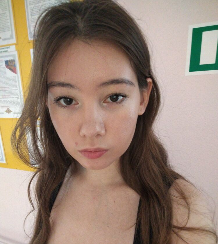  52746179  , 20 ,    
