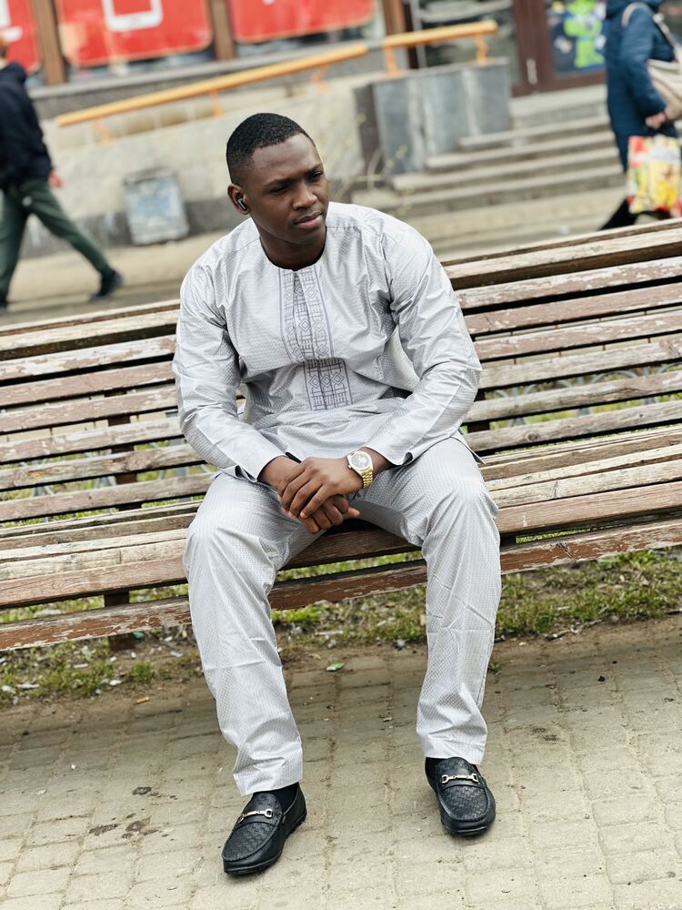 ���������� �����-���������, ���� ������� �������, 27 ���, ������������ ��� ������, ����� � ���������