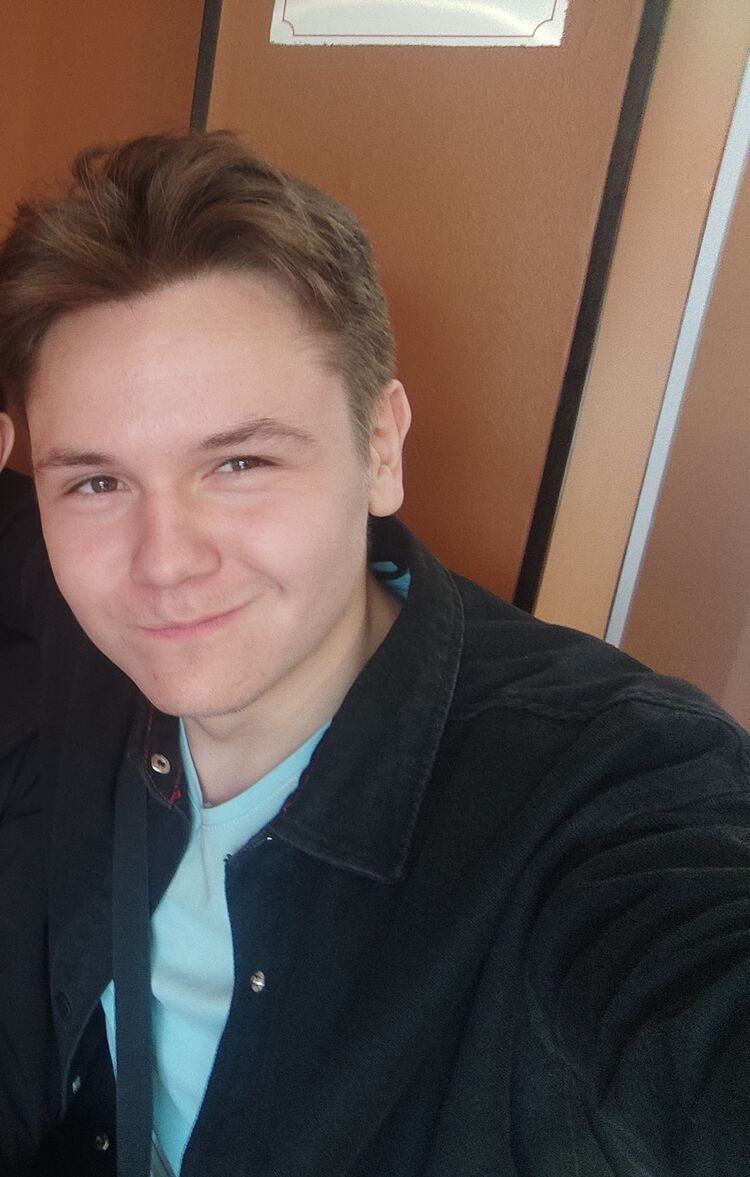 ���������� �����-���������, ���� ������� ������, 27 ���, ������������ ��� ������, ����� � ���������