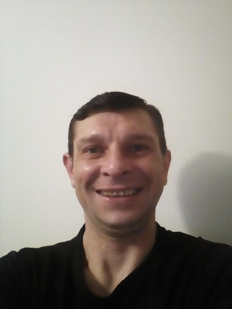  11659339  , 45 ,    