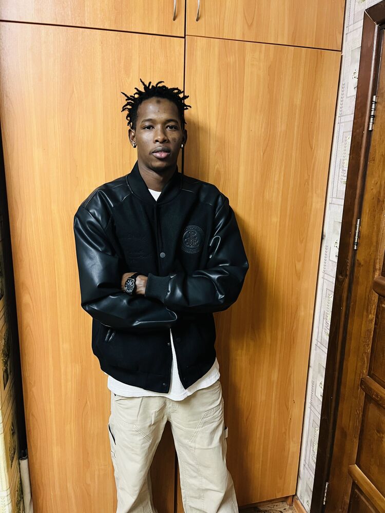 ���� 54911599 ����� �����, 24 ����, ���� ���������� � ������