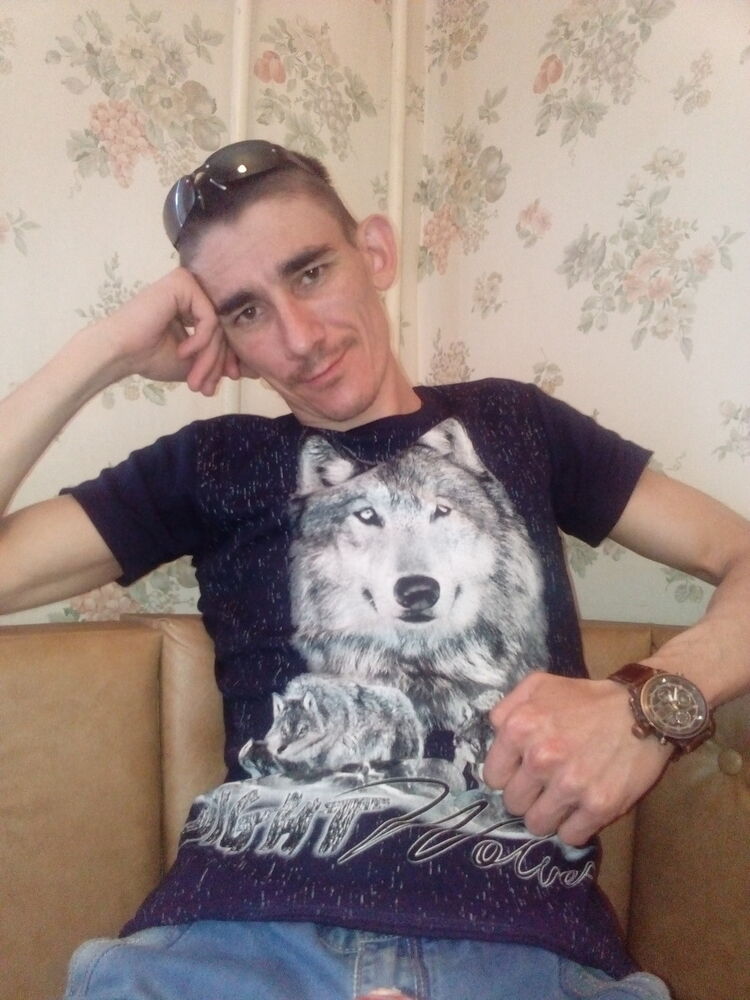  -,   , 39 ,   , 