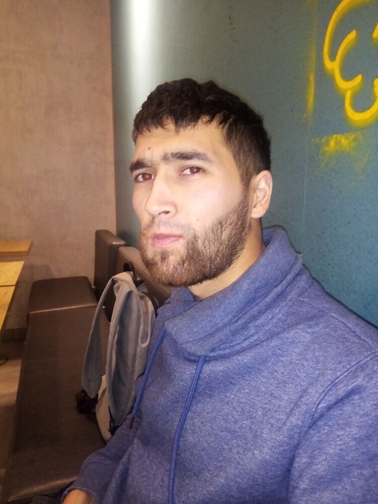 ���� 20898959 ������� ����, 29 ���, ���� ���������� � ������