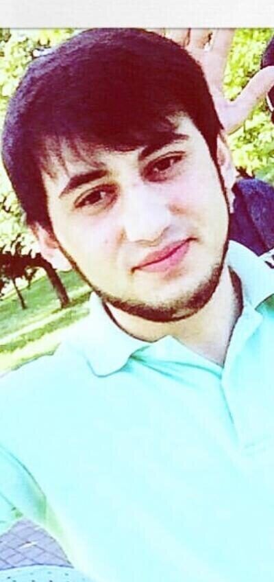 ���������� ������, ���� ������� ����, 29 ���, ������������ ��� ������, ����� � ���������