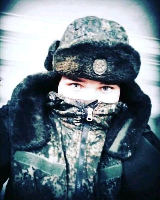 ���� 16966129 ������� �����, 29 ���, ���� ���������� � ������������