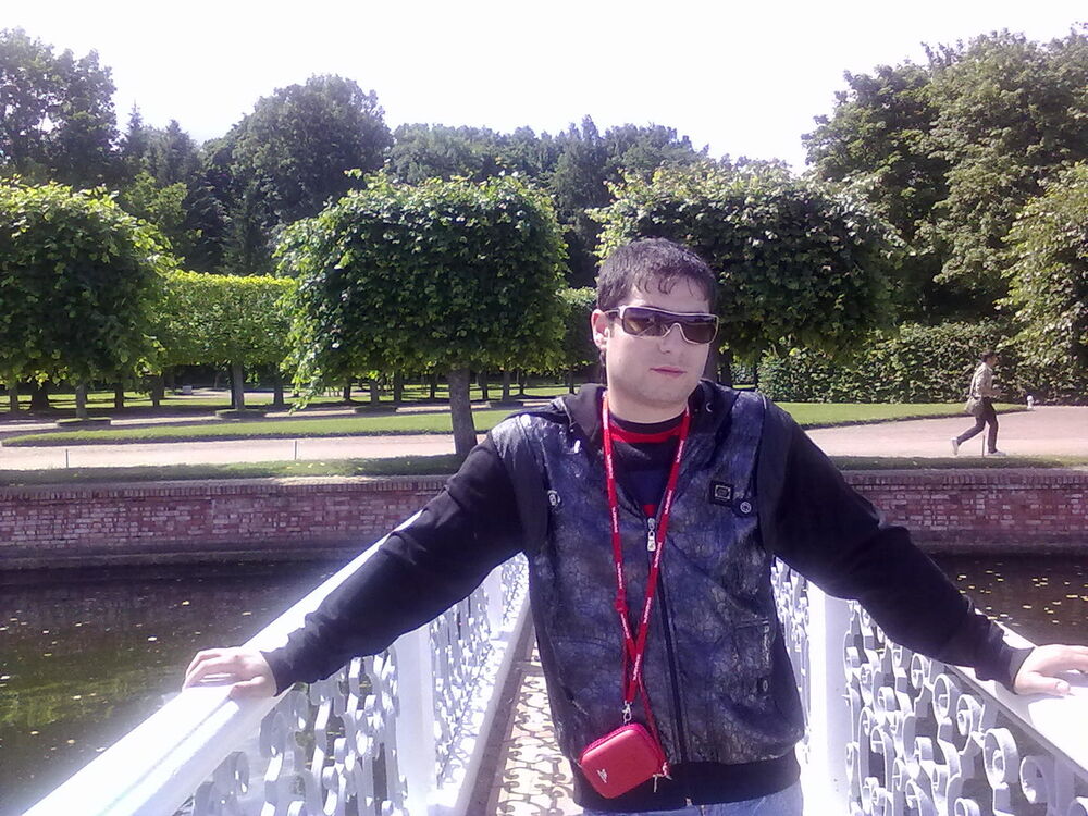  ,   Roman, 39 ,   ,   , c 