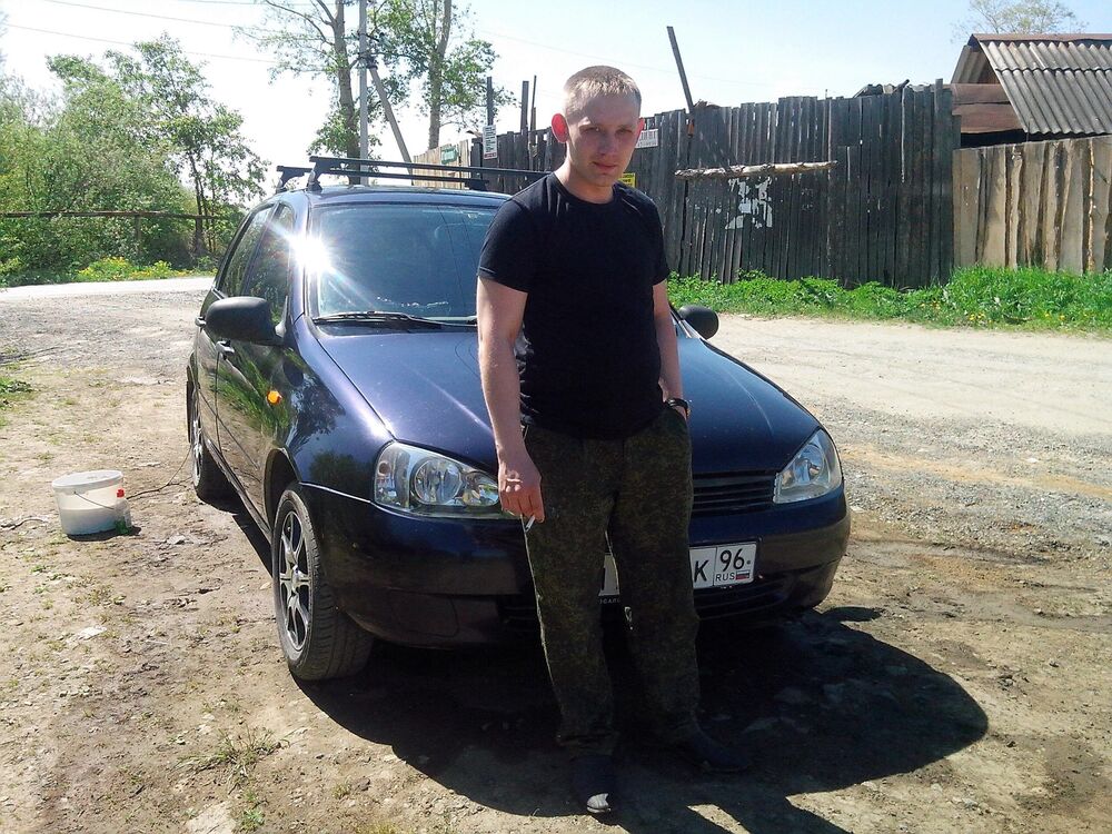 ���� 44397779 ������� �������, 40 ���, ���� ���������� � �������������