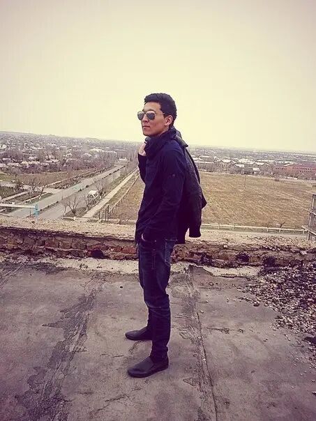 ���� 43795549 ������� ������, 29 ���, ���� ���������� � ������