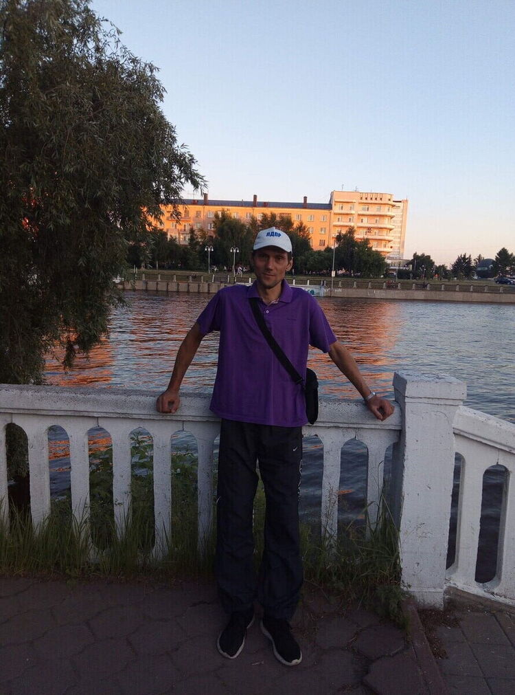 ���������� ����, ���� ������� ������, 49 ���, ������������ ��� ����� � ���������, c�������� ���������