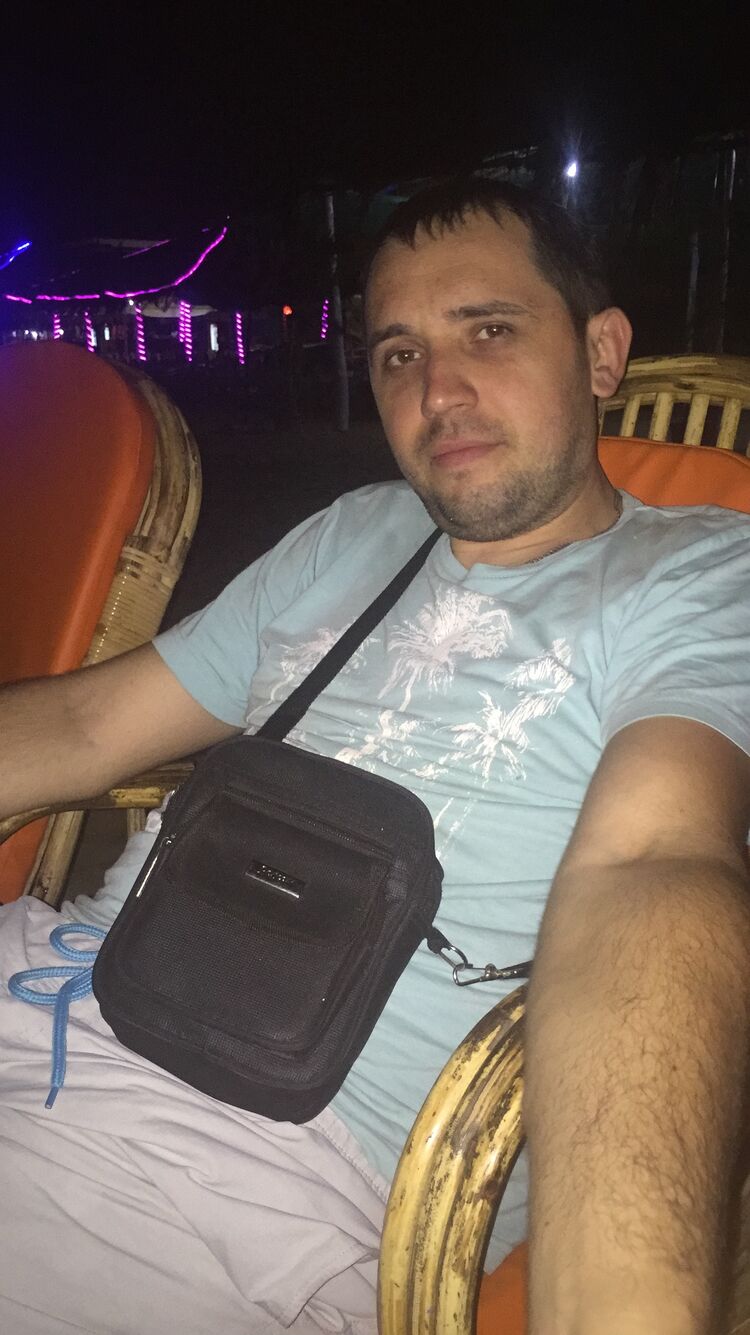 ���� 41350049 ������� �������, 43 ����, ���� ���������� � ������