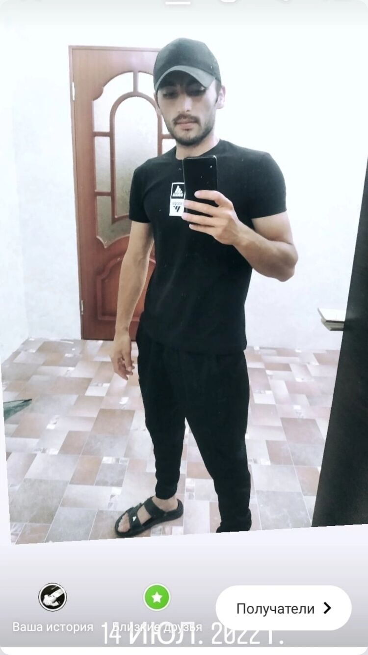  ,   Ali, 29 ,   ,   