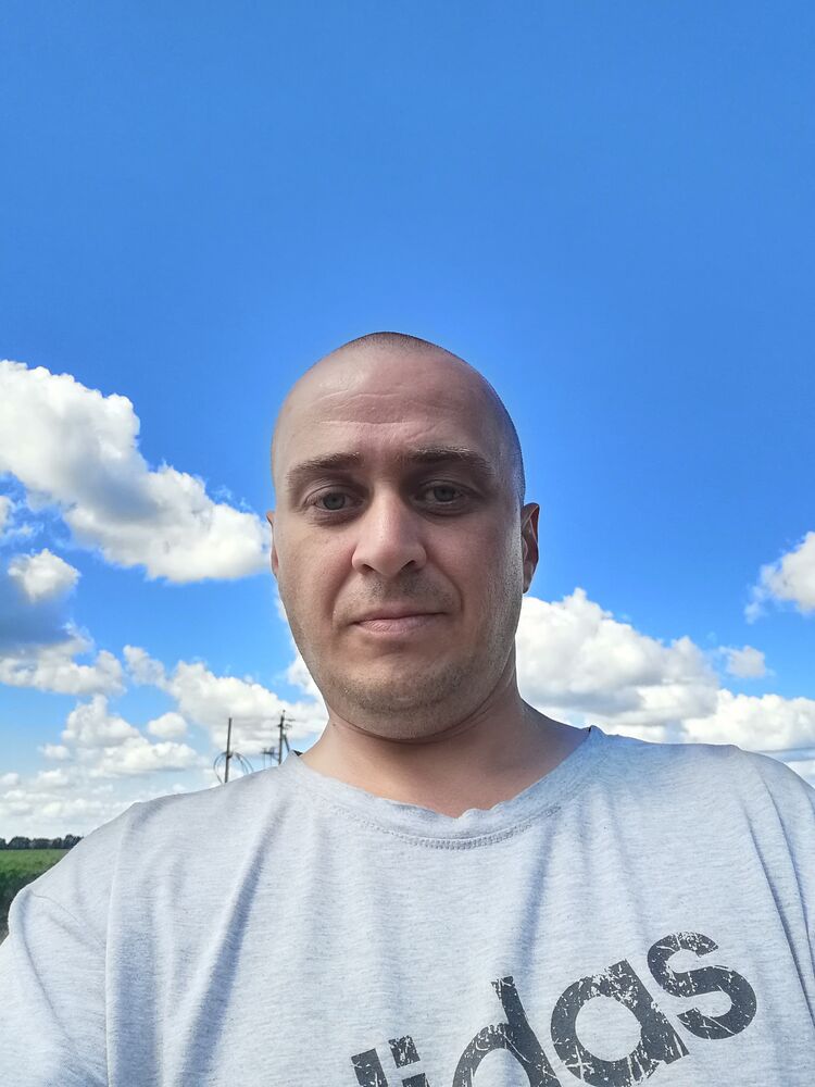 ���������� �������, ���� ������� ������, 41 ���, ������������ ��� ������, ����� � ���������, c�������� ���������, ���������