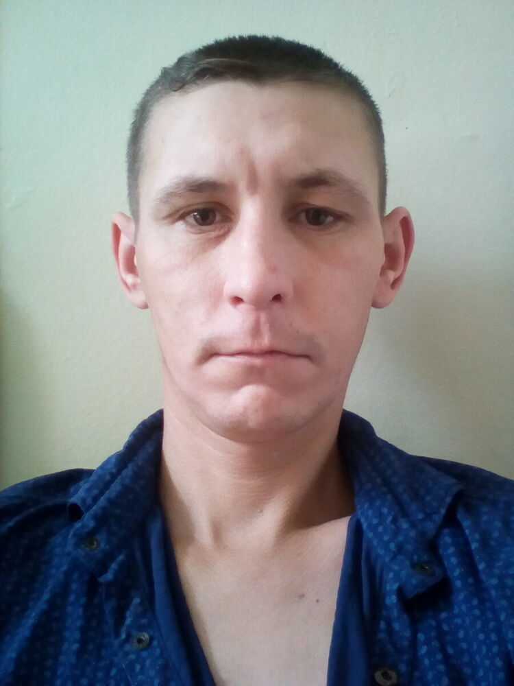  ,   , 35 ,   ,   , c , 