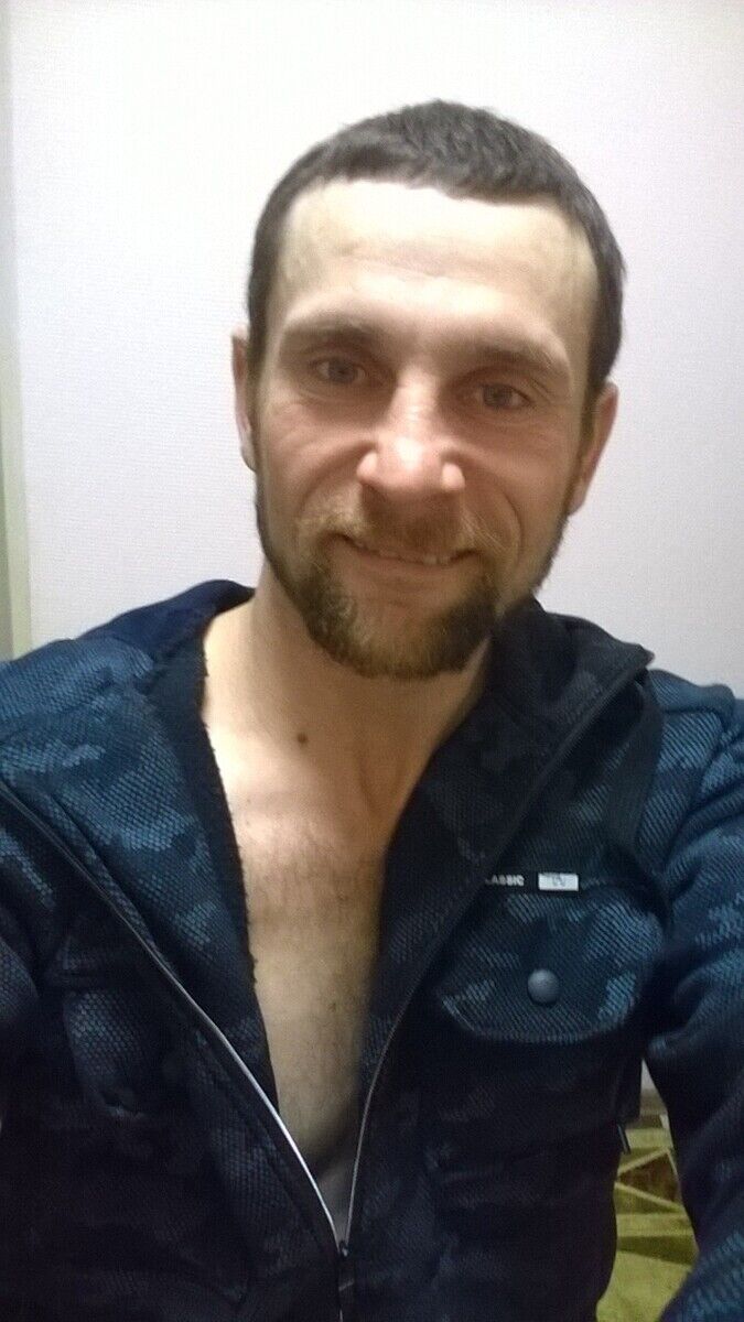 ���������� ����������, ���� ������� Gennadiy, 45 ���, ������������ ��� ������, ����� � ���������, c�������� ���������, ���������