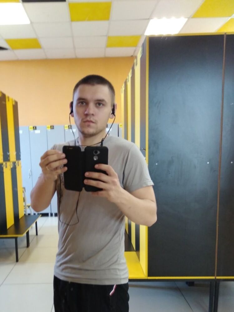  ,   Alexandr, 31 ,   ,   , c 