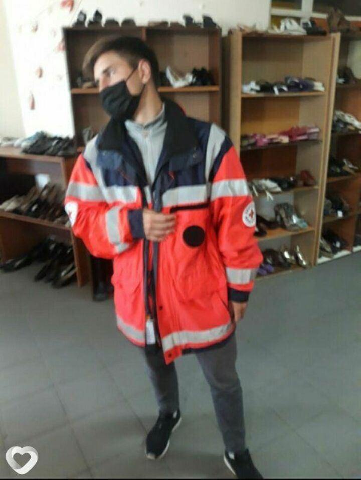  ,   , 26 ,   ,   , c 