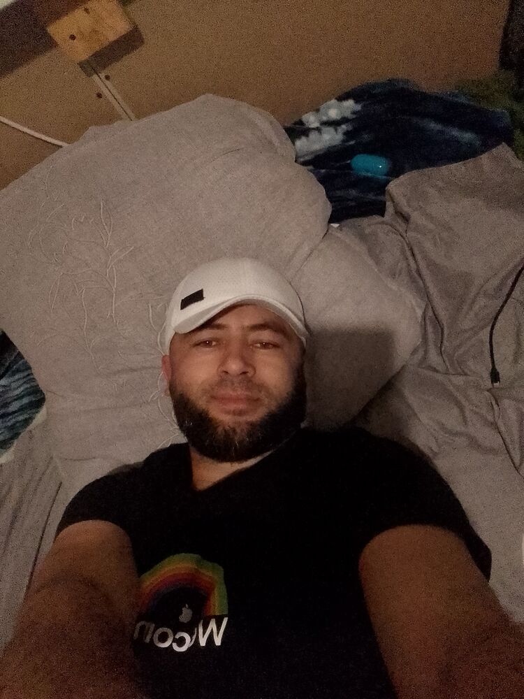 ���� 33951399 ������� ����, 28 ���, ���� ���������� � �����-����������