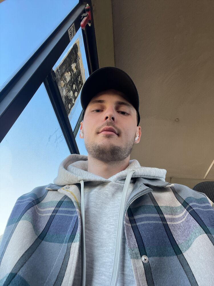 ���� 26775299 ������� ������, 27 ���, ���� ���������� � ���������