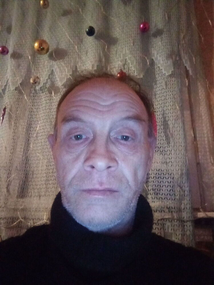  32063069  , 58 ,    