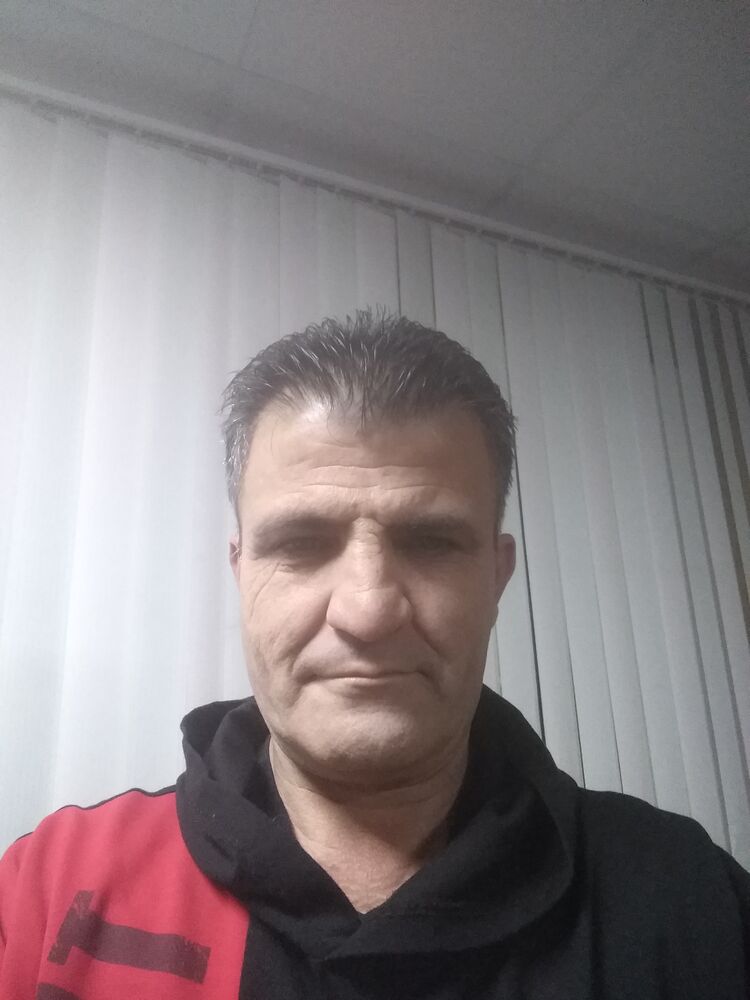  38692529  , 54 ,    