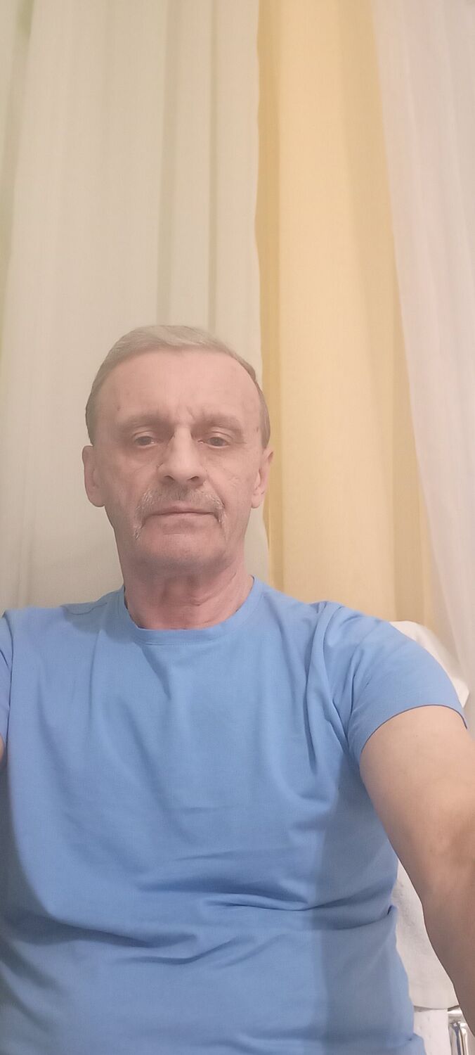 ���� 53518649 ������� ����, 67 ���, ���� ���������� � ���������