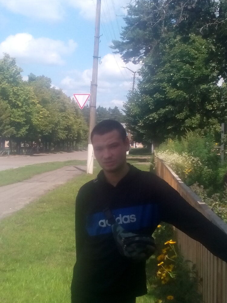 ���������� ��������, ���� ������� ������, 31 ���, ������������ ��� ������, ����� � ���������, c�������� ���������