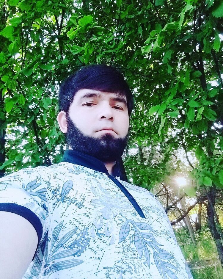 ���������� �������, ���� ������� ��������, 33 ����, ������������ ��� ������, ����� � ���������