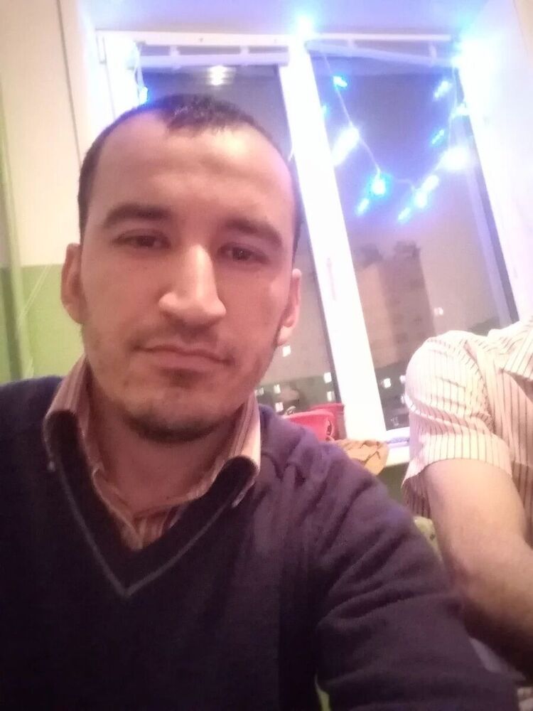 ���������� ����������, ���� ������� �����, 34 ����, ������������ ��� ������, ����� � ���������