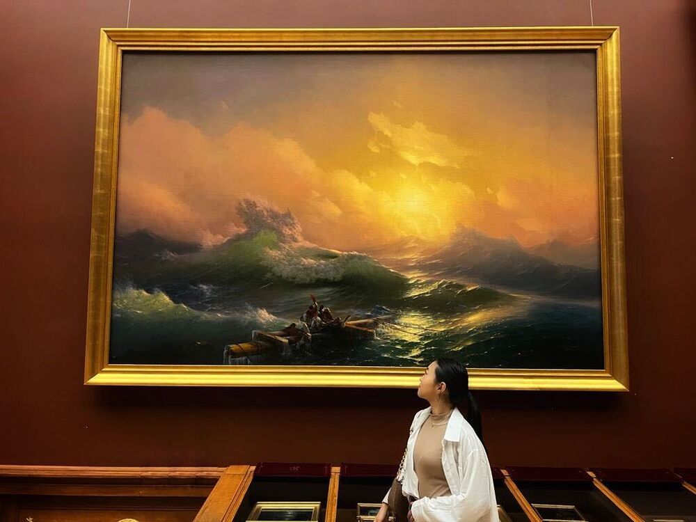 ���������� ����-���������, ���� ������� ��������, 27 ���, ������������ ��� ������, ����� � ���������