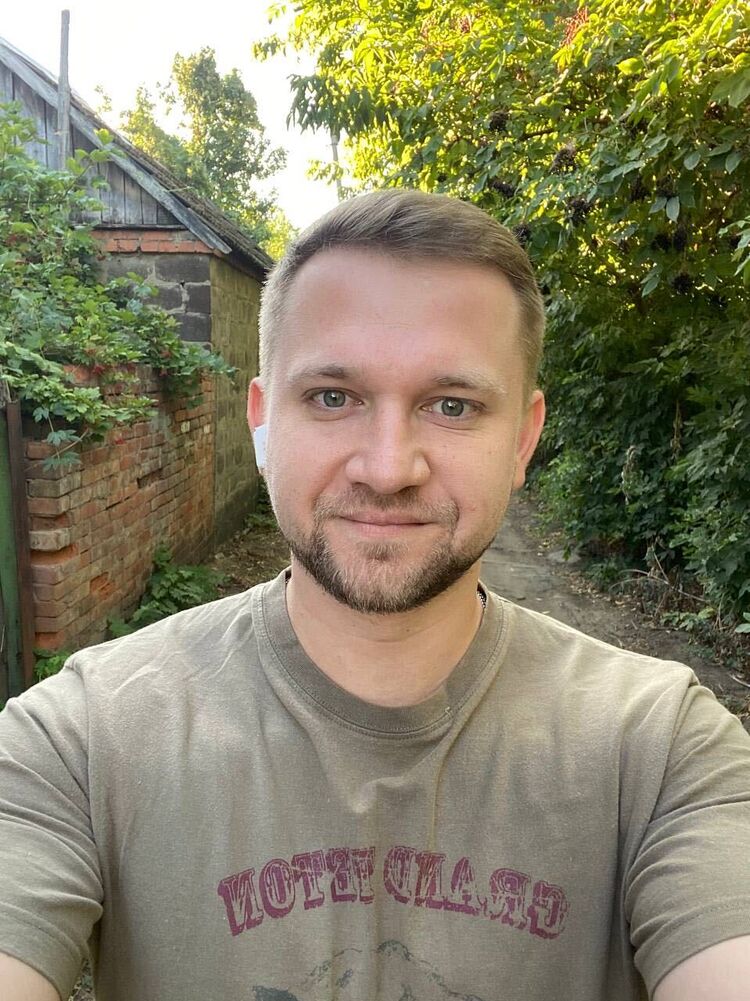 ���� 56229279 ������� Vitaly, 32 ����, ���� ���������� � ��������