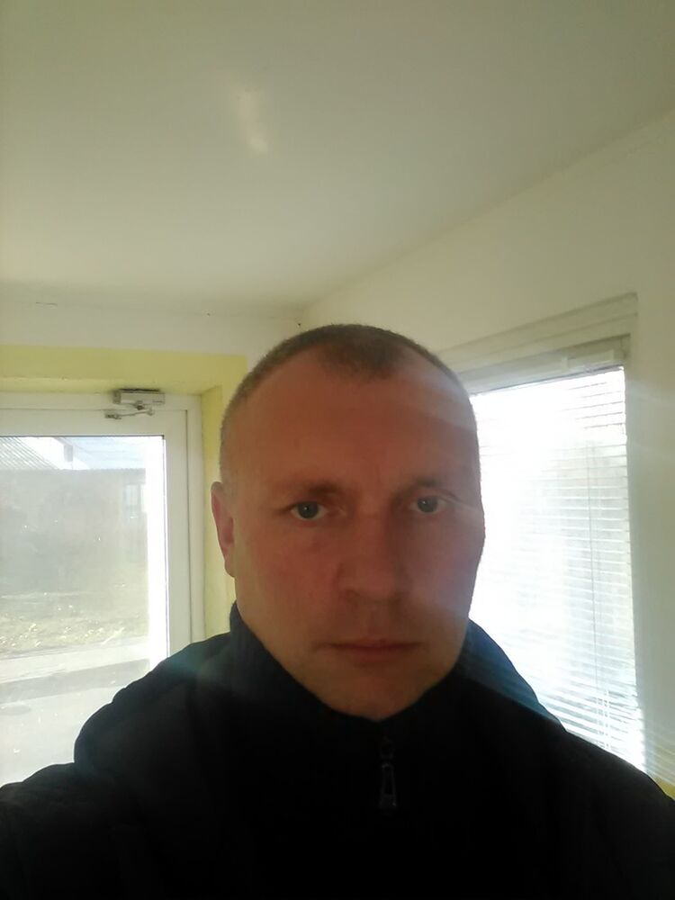 ���� 10643839 ������� ����, 50 ���, ���� ���������� � ������