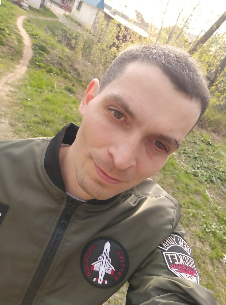 ���������� �����-���������, ���� ������� ������, 31 ���, ������������ ��� ������, ����� � ���������