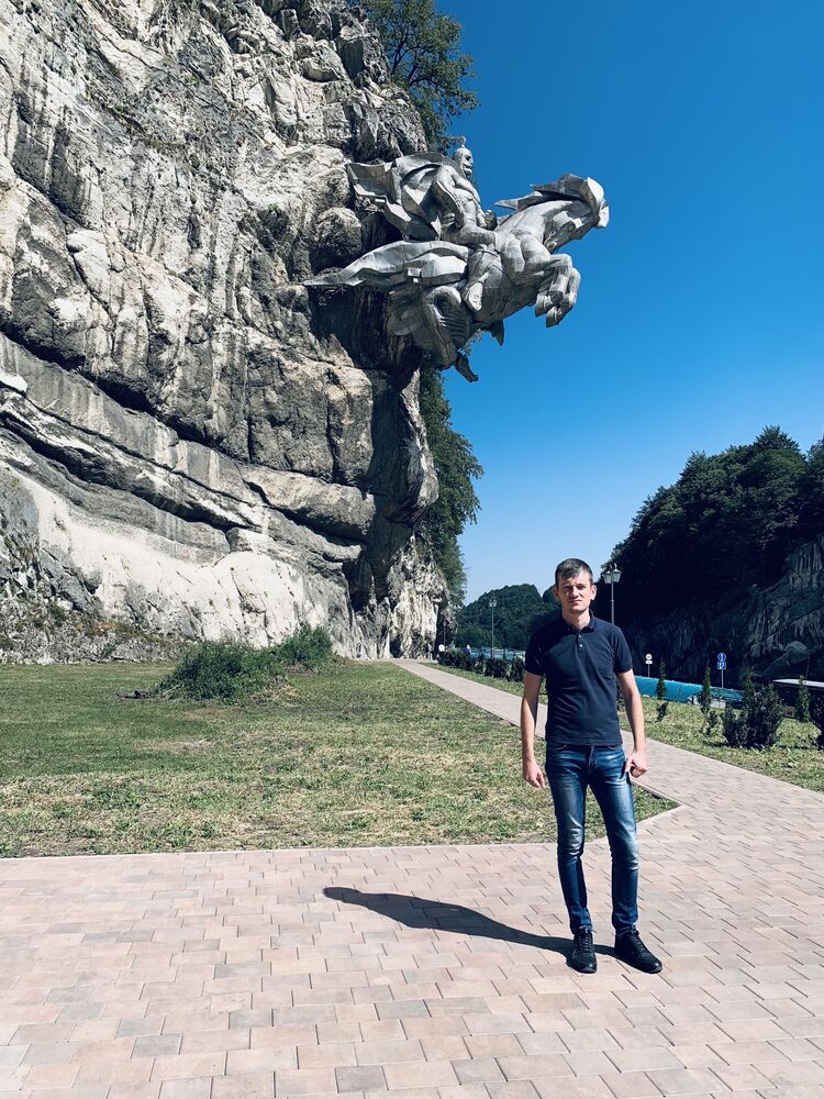 ���� 29648979 ������� �������, 35 ���, ���� ���������� � ������