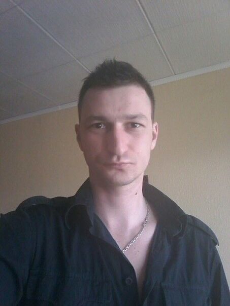 ���������� ��������������, ���� ������� ������, 39 ���, ������������ ��� ������, ����� � ���������, c�������� ���������