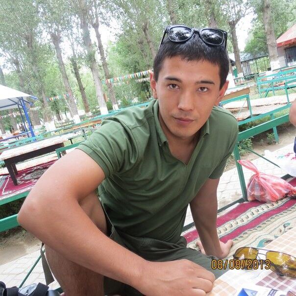 ���� 5485089 ������� �����, 36 ���, ���� ���������� � ������