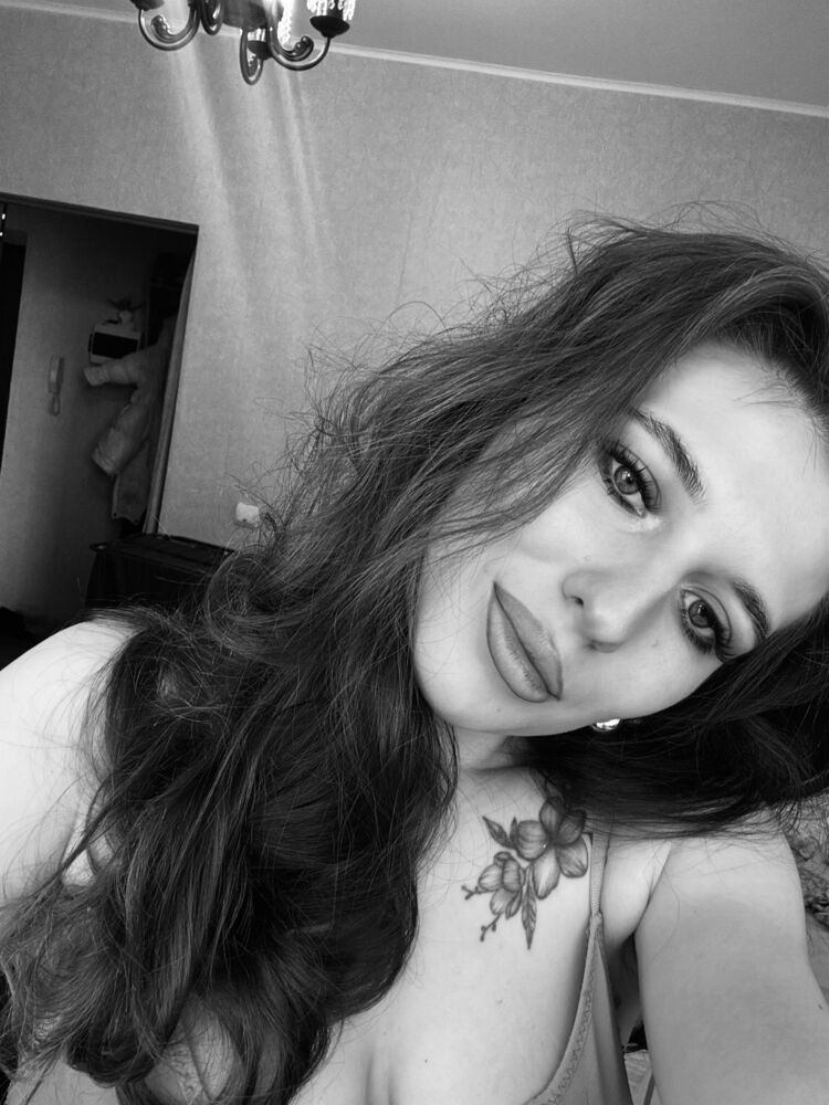 ���� 54841079 ������� ���������, 24 ����, ���� ���������� � ������������