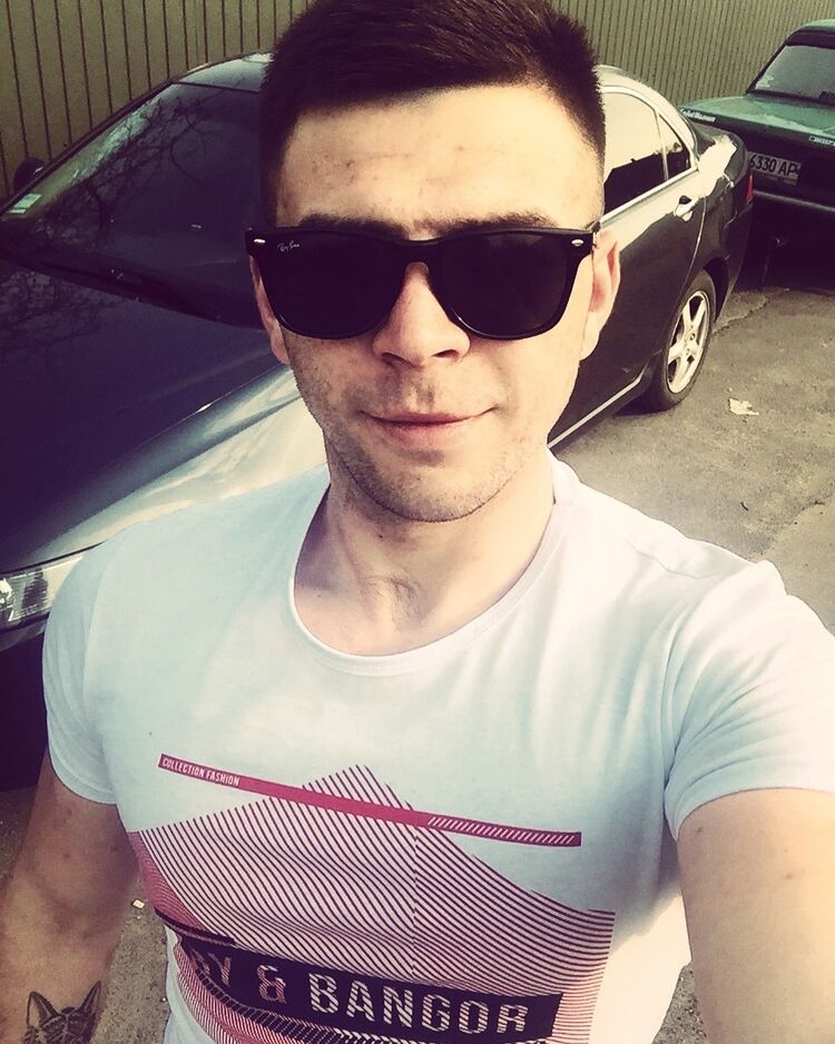  ,   Artem, 28 ,   ,   , c 