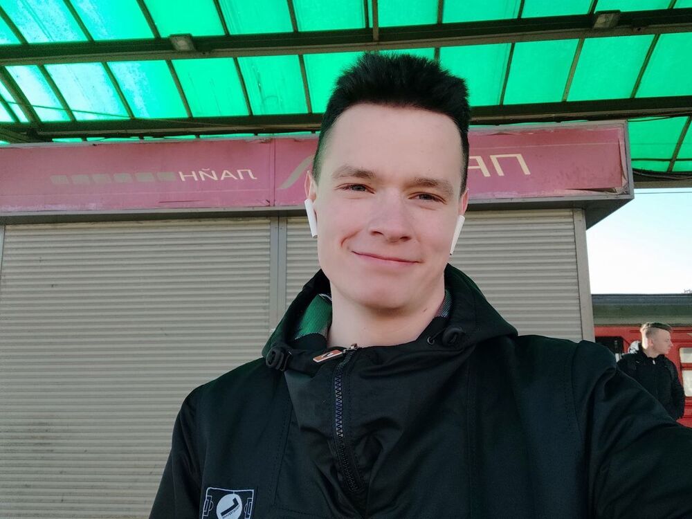 ���� 23006659 ������� ����, 27 ���, ���� ���������� � ������