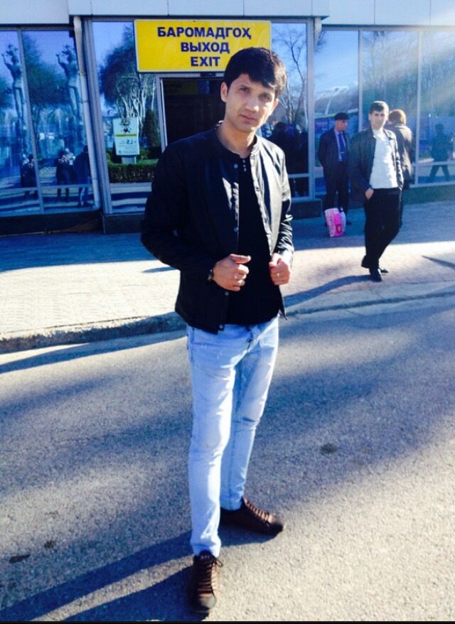 ���� 24894749 ������� ����, 40 ���, ���� ���������� � ������