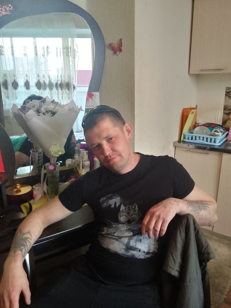 ���� 43441349 ������� �������, 36 ���, ���� ���������� � ����������