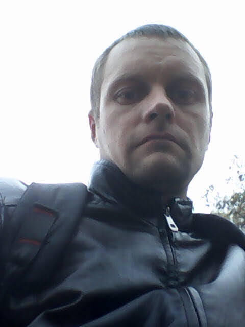 ���� 50373669 ������� ������, 40 ���, ���� ���������� � ������