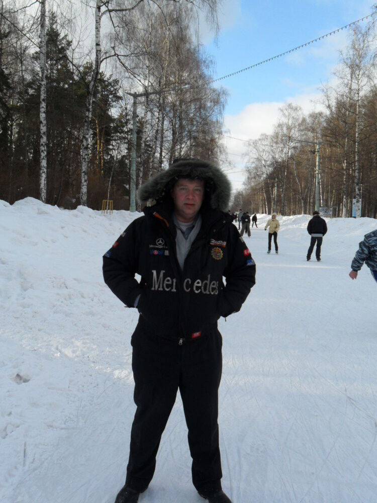 ���������� ������, ���� ������� Dimon, 55 ���, ������������ ��� ������