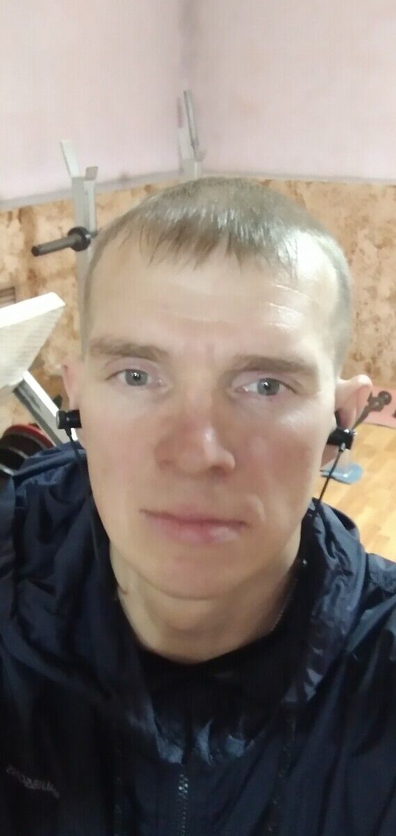 ���������� �����, ���� ������� �����, 44 ����, ������������ ��� ������, ����� � ���������, c�������� ���������