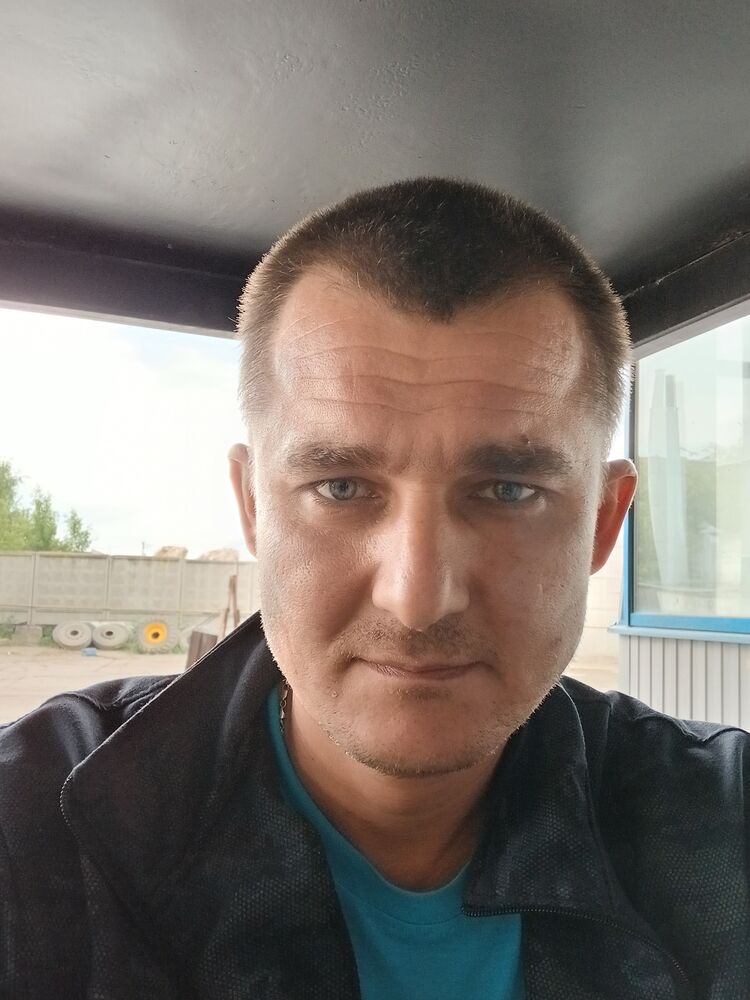  52267359  , 39 ,    