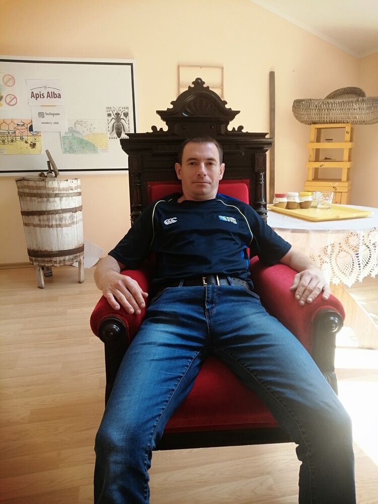  ,   , 43 ,  